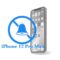 iPhone 12 Pro Max Замена вибромотора 