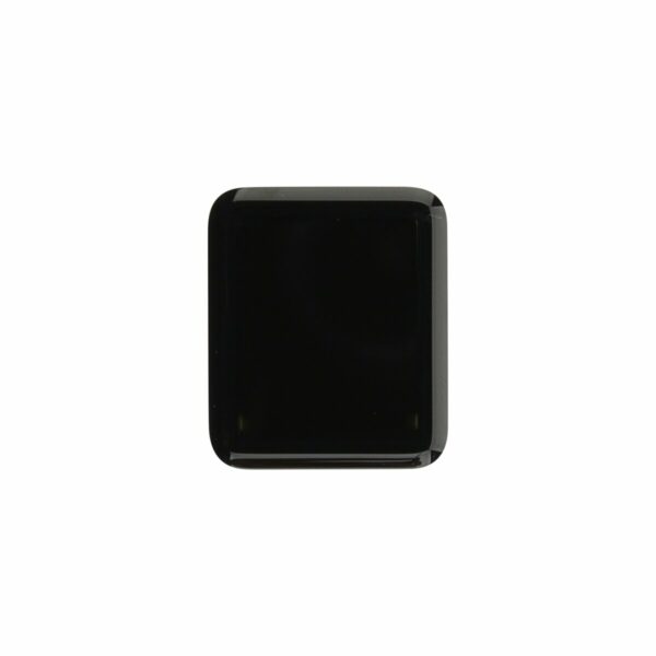 LCD дисплей для AppleWatch Series 5