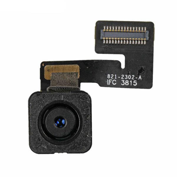 Основна (передня) камера для iPad 6