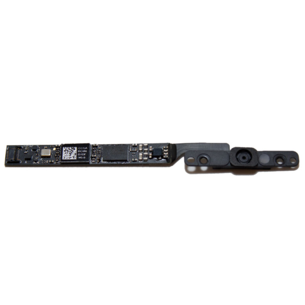Камера iSight для MacBook Air 13″ 11″ A1369 A1370