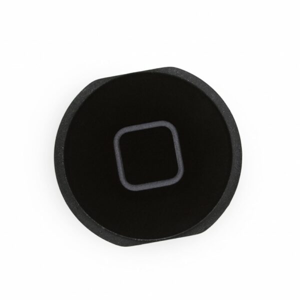 Кнопка Home для iPad Mini 2 Retina