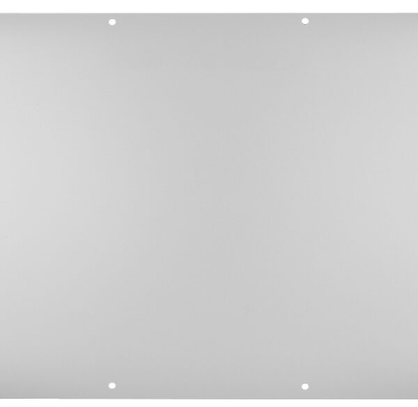 Нижняя крышка корпуса для MacBook Air 13" A2179