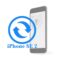 Ремонт Заміна сенсорного скла (тачскрін) iPhone iPhone SE 2 Заміна скла (тачскрін) 