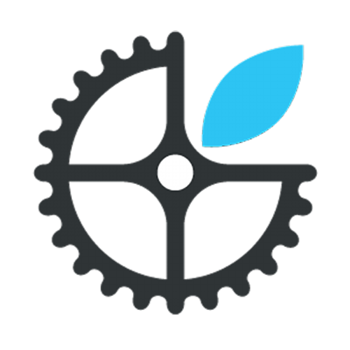 AppleFix - Штаб по ремонту техники Apple (iPhone, iPad, MacBook) в Киеве AppleFix - Штаб по ремонту техники Apple (iPhone, iPad, MacBook) в Киеве