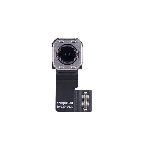 Задняя камера для iPad 8 (2020) 10.2