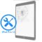 Ремонт Ремонт iPad iPad Pro 11 Замена стекла (тачскрина) 