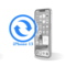Ремонт Заміна дисплейного модуля (екрану) iPhone Ремонт iPhone 13 Заміна екрану (дисплея) iPhone 13