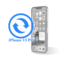 Замена дисплейного модуля (экрана) iPhone iPhone 13 Pro Замена экрана (дисплея) 
