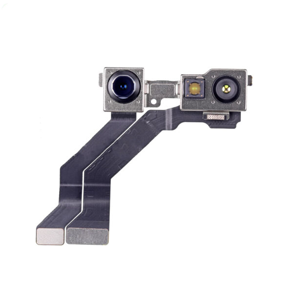 Фронтальная (передняя) камера для iPhone 13 Pro