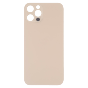 back-cover-for-iphone-13-pro-max
