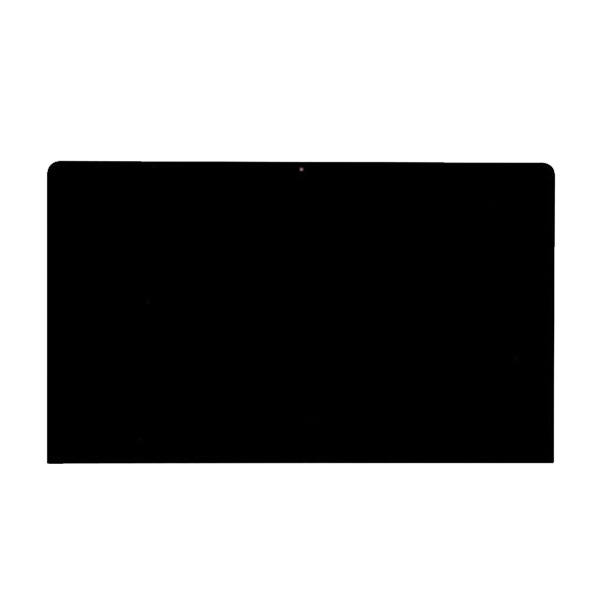 Екран (матриця, LCD, дисплей) для iMac 27" A2115 5K, 2019-2020