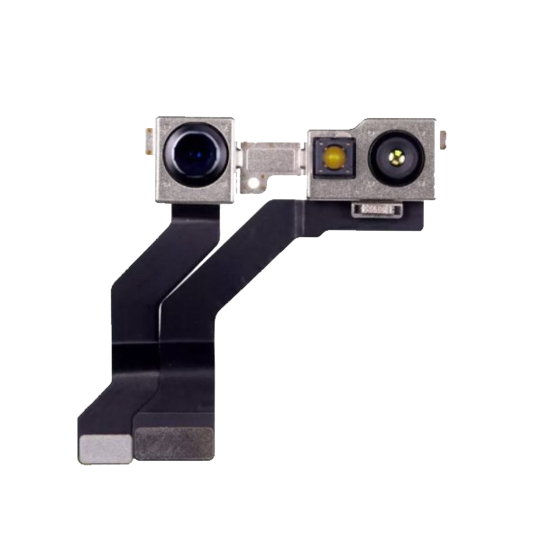 Фронтальная (передняя) камера для iPhone 13 Pro Max