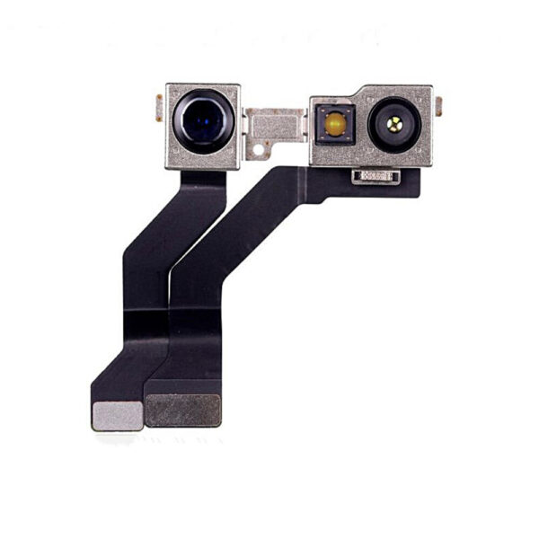 Фронтальная (передняя) камера для iPhone 13