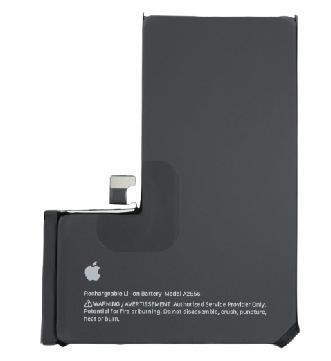 Батарея (аккумулятор) для iPhone 13 Pro