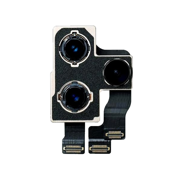 Основная (задняя) камера для iPhone 13 Pro