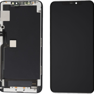 lcd-displey-for-iphone-13-pro