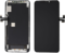 lcd-displey-for-iphone-13-pro