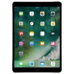 iPad Pro 10.5ᐥ (2017)