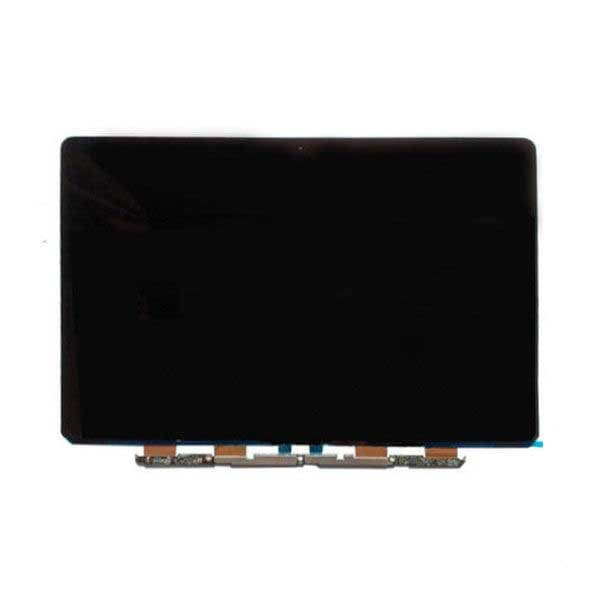 Экран (матрица, LCD, дисплей) для MacBook Pro Retina 13" 2020 (A2338)