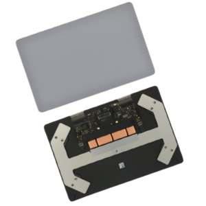 trekpad-tachpad-touchpadtrackpad-dlya-macbook-pro-13-a2338-2020
