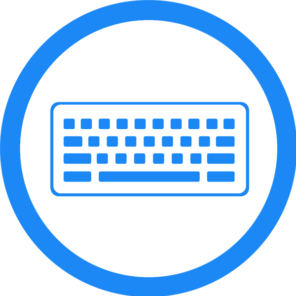 Заміна клавіатури на MacBook