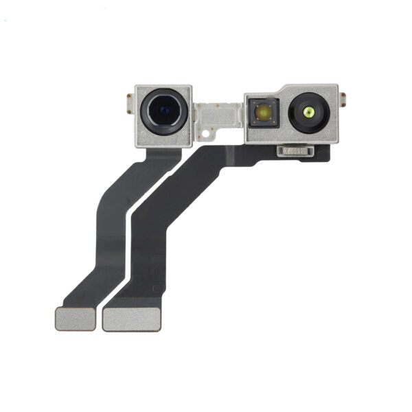 Фронтальная (передняя) камера для iPhone 13 Mini