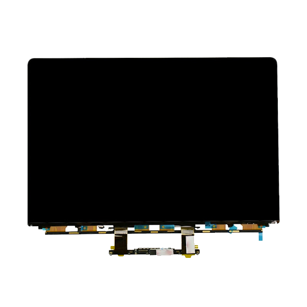 Екран (матриця, LCD, дисплей) для MacBook Air 13'' 2020 (A2337)