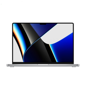 MacBook 14ᐥ A2442