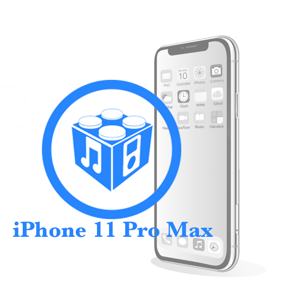 pereproshyvka-iphone-11-pro-max