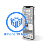 iPhone 13 Mini - Перепрошивка