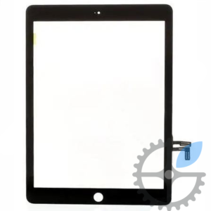 sensornoe-steklo-touchscreen-dlya-ipad-air-3