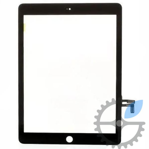 Сенсорное стекло (тачскрин) для iPad Air 3