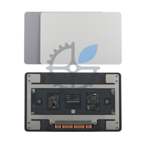 trackpad-for-macbook-pro-14-inch-a2442-late-2021