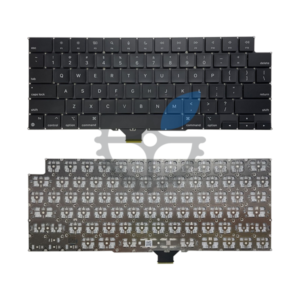keyboard-for-macbook-pro-142-a2442-2021