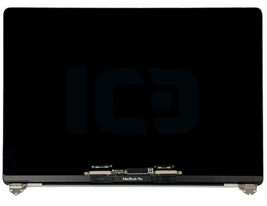 Екран (матриця, LCD, дисплей) з кришкою для MacBook Pro 15" 2016-2017 (А1707) Used