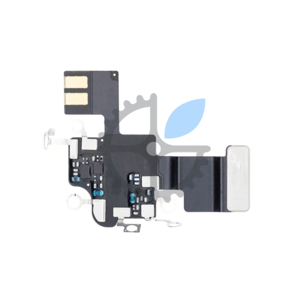 Шлейф антени Wi-Fi для iPhone 13 Pro Max