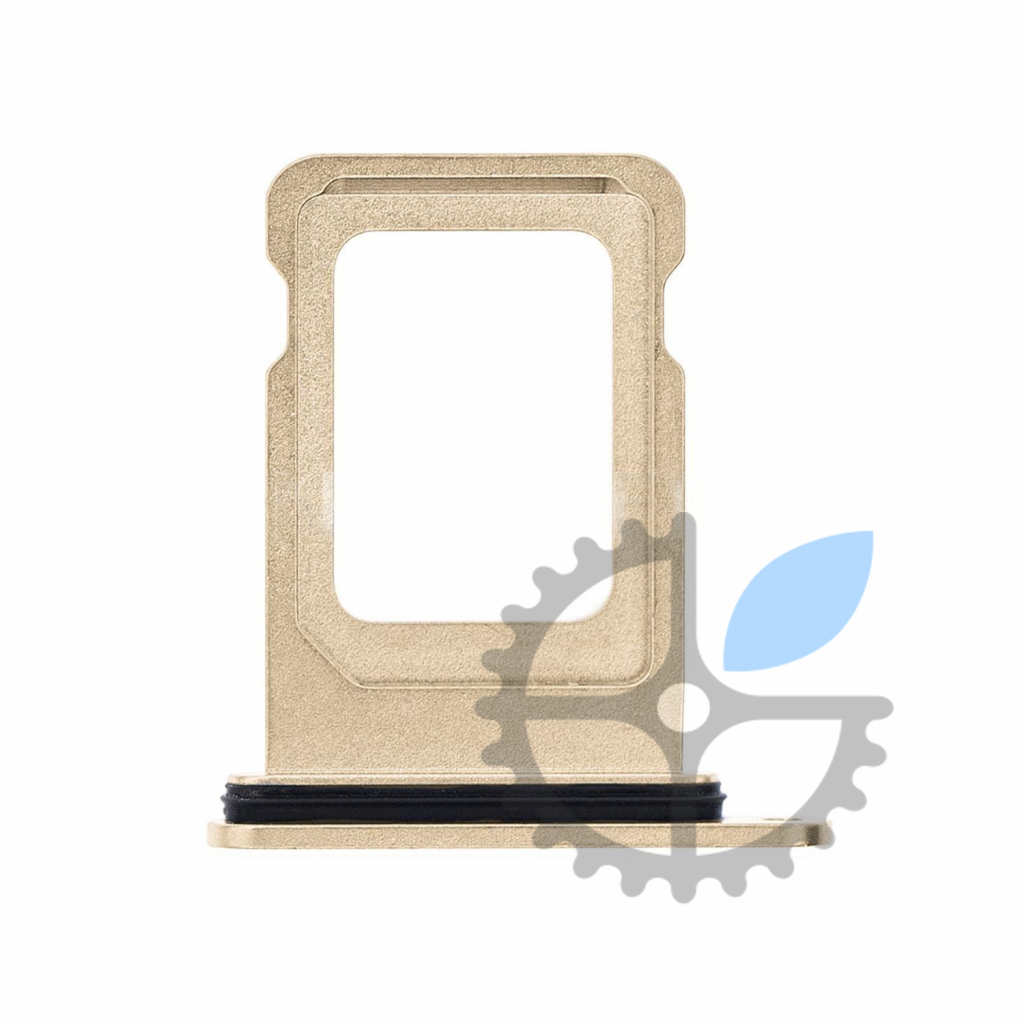 Лоток для SIM-карты iPhone 13 Pro | Купить с доставкой по Украине