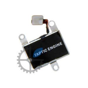 vibromotor-for-iphone-12-mini