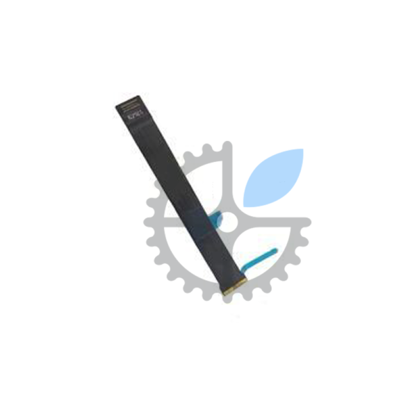 Шлейф тачпада, трекпад (TouchPad / TrackPad) для MacBook Pro 14" A2442 2021