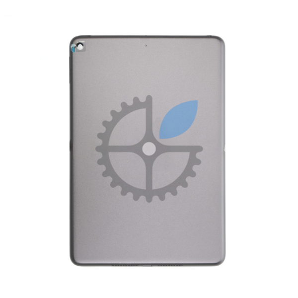 Задняя крышка корпуса для iPad Mini 5