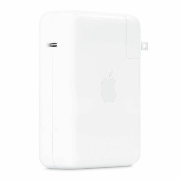 Зарядний пристрій A2452 (USB-C, 140W) для MacBook Pro 16" 2021 A2485