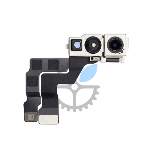 Фронтальна (передня) камера для iPhone 14 Pro Max