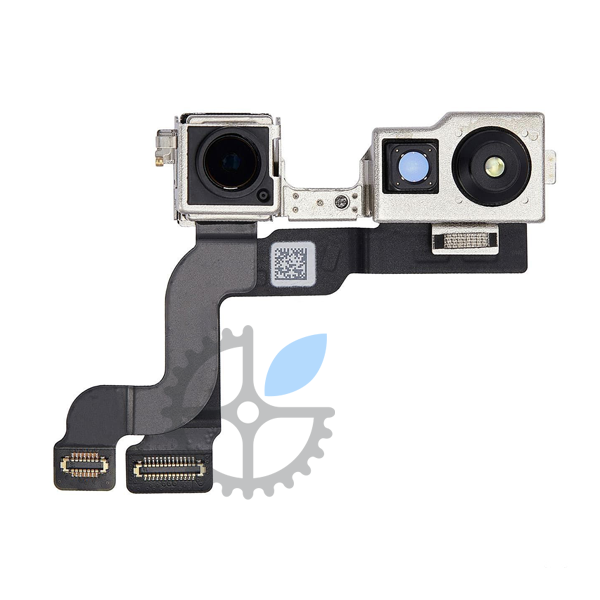 Фронтальна (передня) камера для iPhone 14