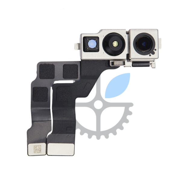 Фронтальна (передня) камера для iPhone 14 Pro