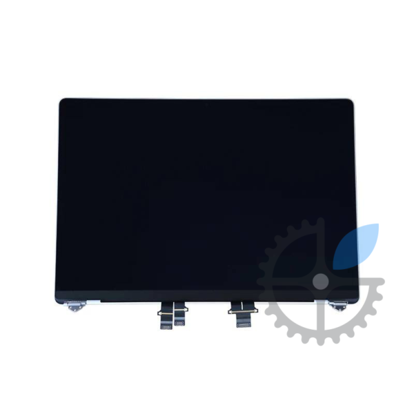 Экран (матрица, LCD, дисплей) для MacBook Pro 16" 2021 (A2485)
