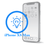 iPhone XS Max - Відновлення Face ID для