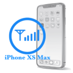 Замена Bluetooth модуля iPhone XS Max