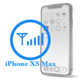 Ремонт iPhone XS Max Заміна Bluetooth модуля 