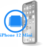 iPhone 12 mini Заміна контролера живлення iPhone 12 Mini