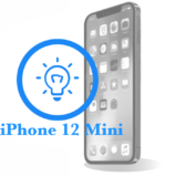 Ремонт iPhone 12 mini Відновлення FACE ID для iPhone 12 Mini